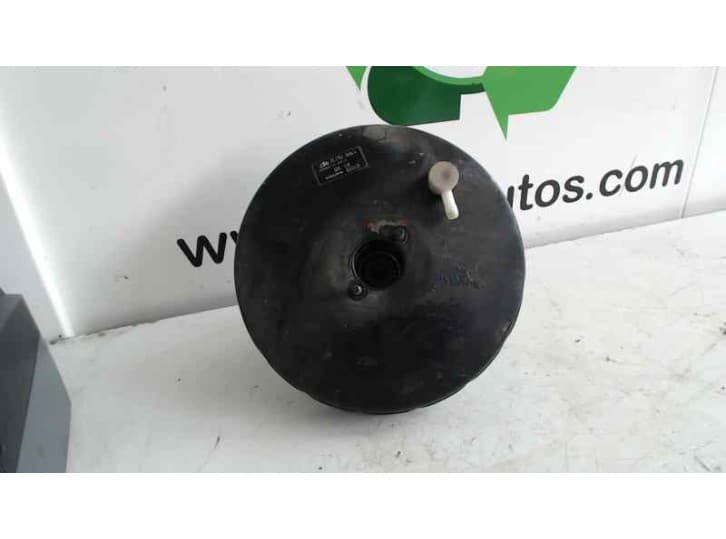 Recambio de servofreno para volvo v70 i (875, 876) 2.0 referencia OEM IAM 9200435 2