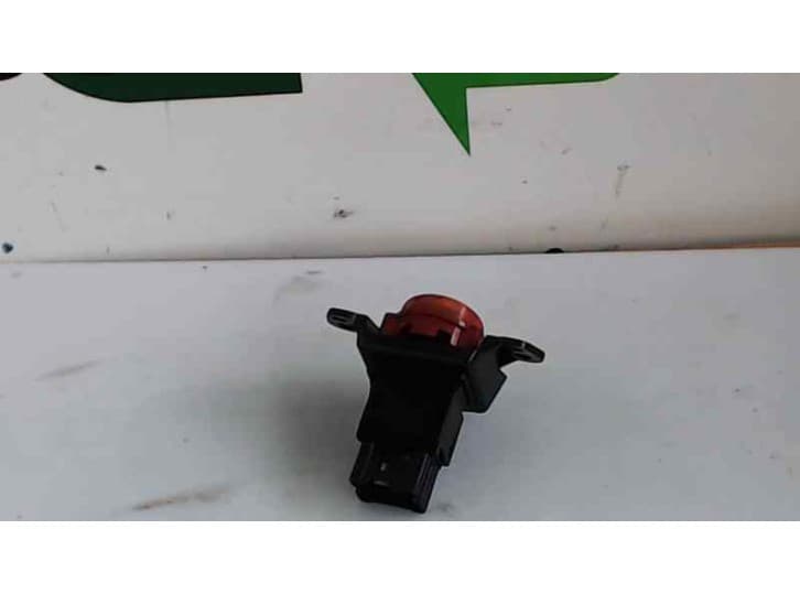 Recambio de warning para nissan almera tino (v10) 2.2 dci referencia OEM IAM 06016 2