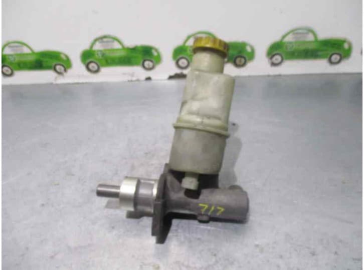 Recambio de bomba freno para lancia kappa (838_) 2.4 jtd (838al1aa) referencia OEM IAM   LUCAS