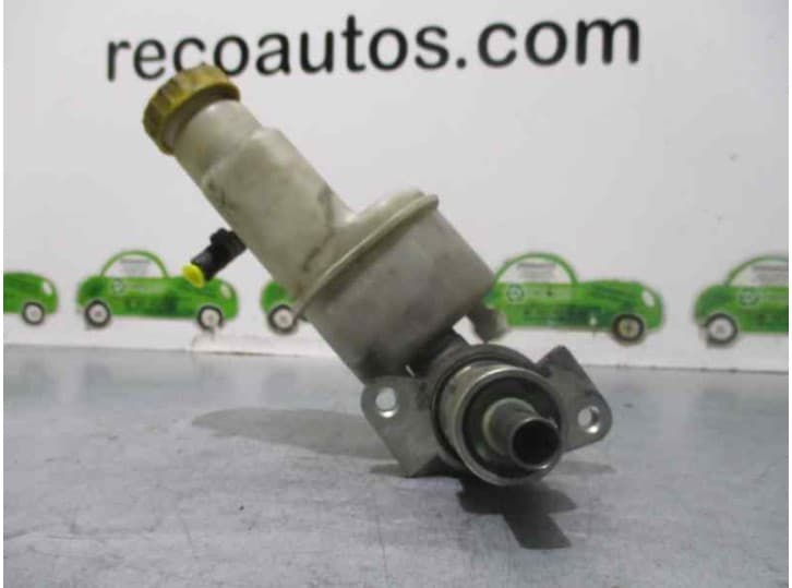 Recambio de bomba freno para lancia kappa (838_) 2.4 jtd (838al1aa) referencia OEM IAM   LUCAS 2