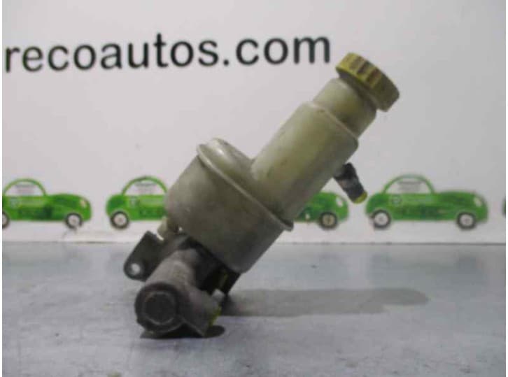 Recambio de bomba freno para lancia kappa (838_) 2.4 jtd (838al1aa) referencia OEM IAM   LUCAS 3