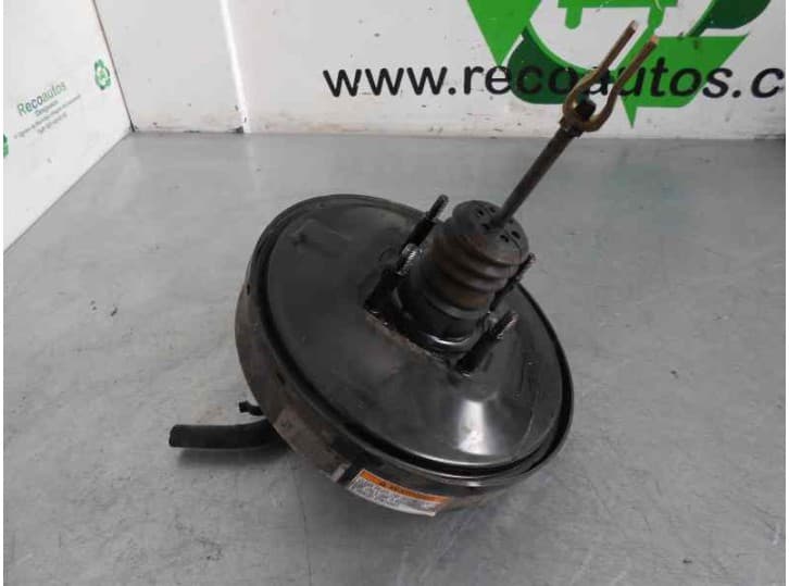 Recambio de servofreno para daewoo nubira sedán (j100) 1.6 16v referencia OEM IAM