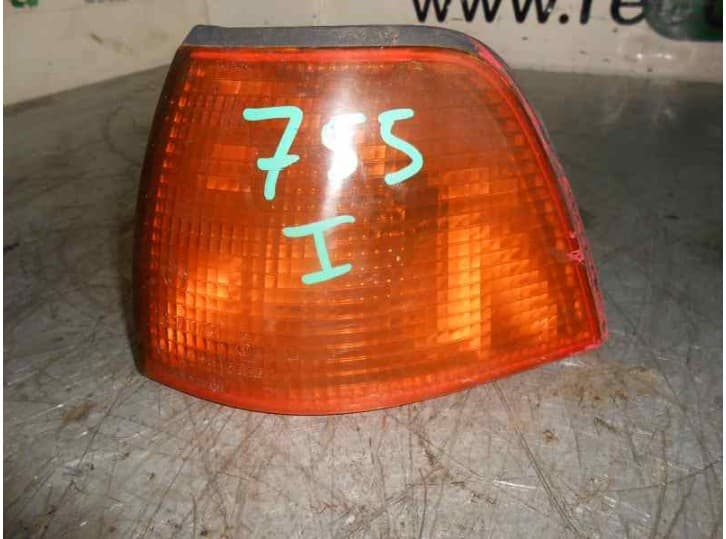 Recambio de piloto delantero izquierdo para bmw 3 (e36) 318 i referencia OEM IAM