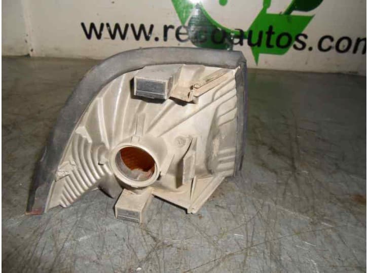Recambio de piloto delantero izquierdo para bmw 3 (e36) 318 i referencia OEM IAM 2