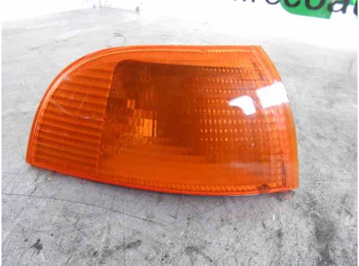 Recambio de piloto delantero derecho para fiat punto (176_) 55 1.1 referencia OEM IAM