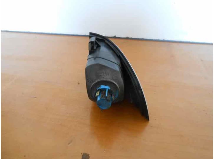 Recambio de piloto delantero derecho para rover 200 coupé (xw) 220 gsi referencia OEM IAM 2