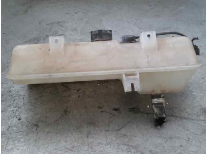 Recambio de deposito expansion para fiat marea (185_) 1.9 td 100 (185ax_) referencia OEM IAM 2
