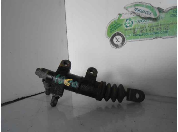 Recambio de bombin embrague para hyundai accent ii (lc) 1.5 crdi referencia OEM IAM