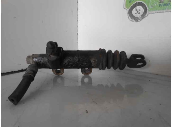 Recambio de bombin embrague para hyundai accent ii (lc) 1.5 crdi referencia OEM IAM 2