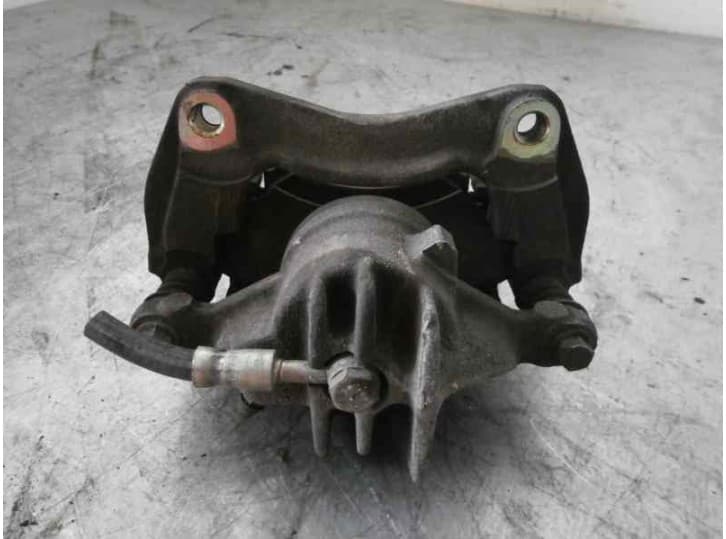 Recambio de pinza freno delantera derecha para volvo s40 i (644) 2.0 t referencia OEM IAM 2