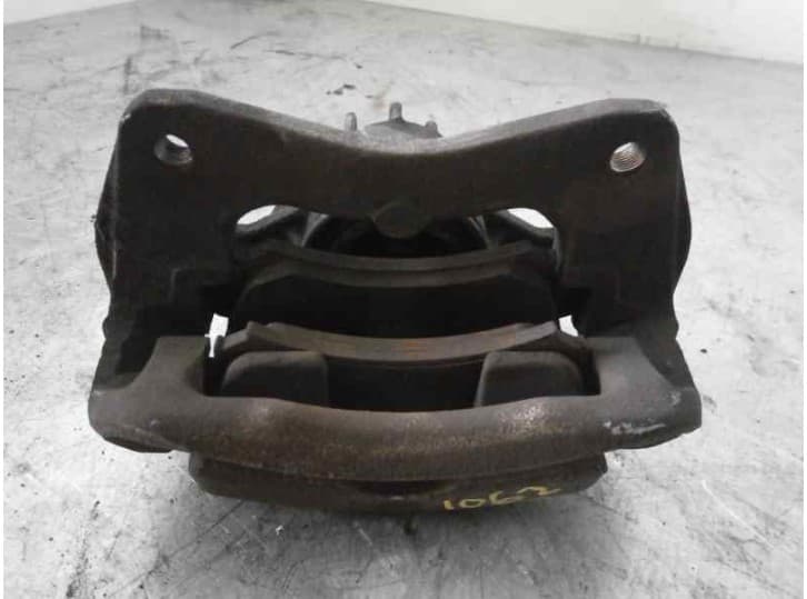 Recambio de pinza freno delantera derecha para volvo s40 i (644) 2.0 t referencia OEM IAM 3