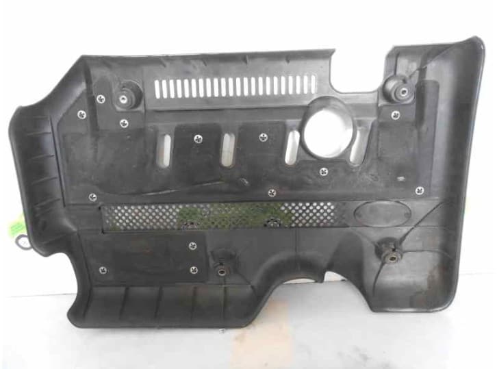 Recambio de tapa motor para kia carens i monospace (fc, fj) 2.0 crdi referencia OEM IAM 2
