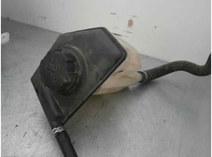 Recambio de deposito expansion para volvo s40 i (644) 2.0 t referencia OEM IAM 2