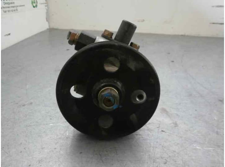Recambio de bomba servodireccion para daewoo kalos (klas) 1.2 referencia OEM IAM