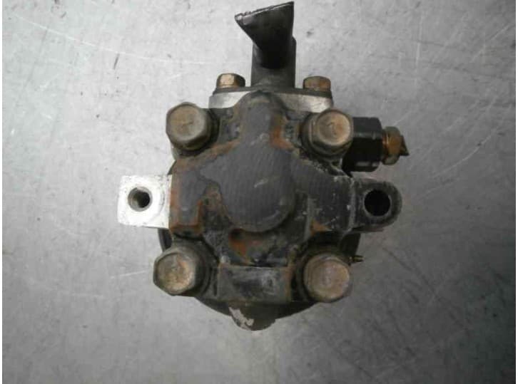 Recambio de bomba servodireccion para daewoo kalos (klas) 1.2 referencia OEM IAM 3