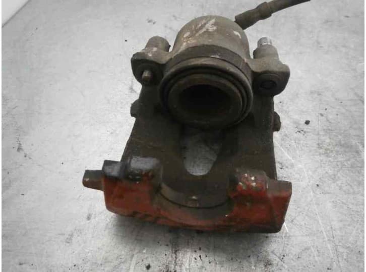 Recambio de pinza freno delantera derecha para audi a3 (8l1) 1.8 referencia OEM IAM 3