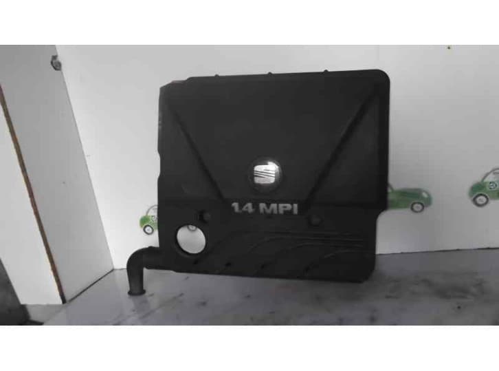 Recambio de tapa motor para seat ibiza ii (6k1) 1.4 i referencia OEM IAM