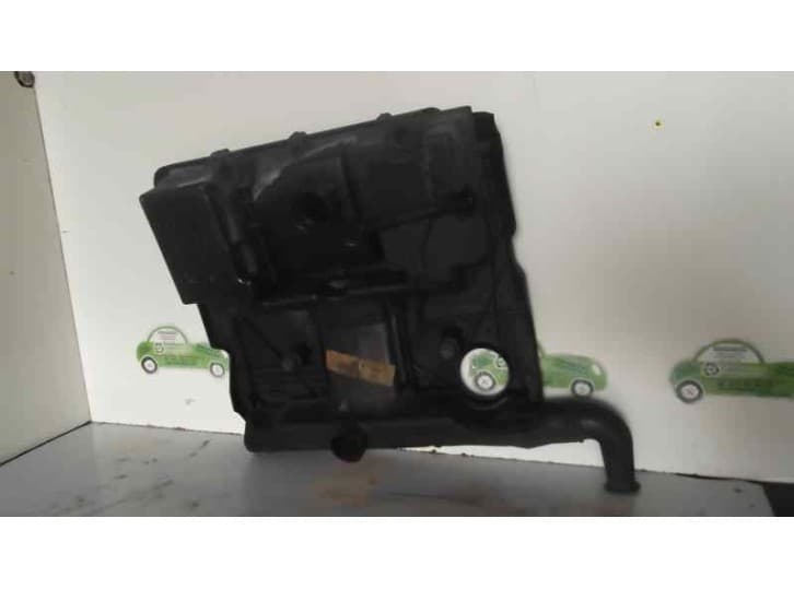 Recambio de tapa motor para seat ibiza ii (6k1) 1.4 i referencia OEM IAM 2