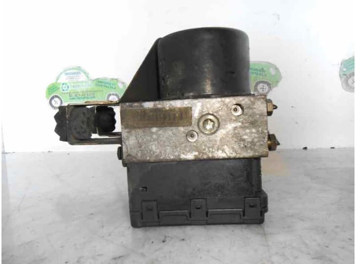 Recambio de abs para bmw 3 (e36) 318 i referencia OEM IAM 34511164047 10020400314 ATE 3