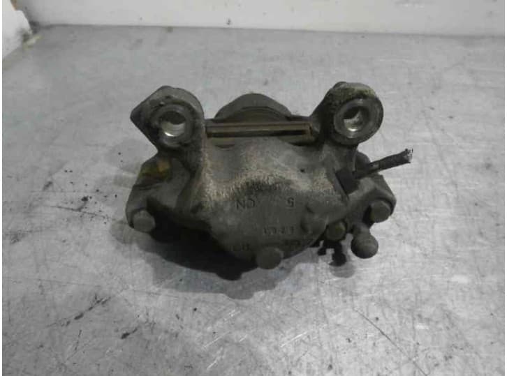 Recambio de pinza freno trasera derecha para volvo 850 (854) 2.4 referencia OEM IAM   ATE 2