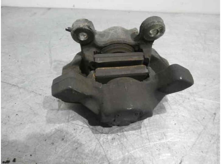 Recambio de pinza freno trasera derecha para volvo 850 (854) 2.4 referencia OEM IAM   ATE 3