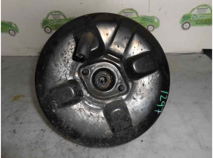 Recambio de servofreno para daewoo nubira sedán (j150) 2.0 16v referencia OEM IAM  SAP0B10Q 2
