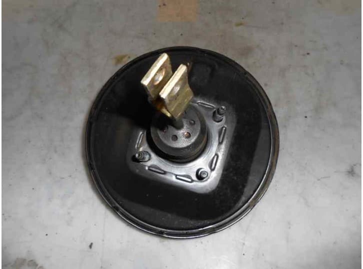 Recambio de servofreno para daewoo nubira sedán (j150) 2.0 16v referencia OEM IAM  SAP0B10Q 3