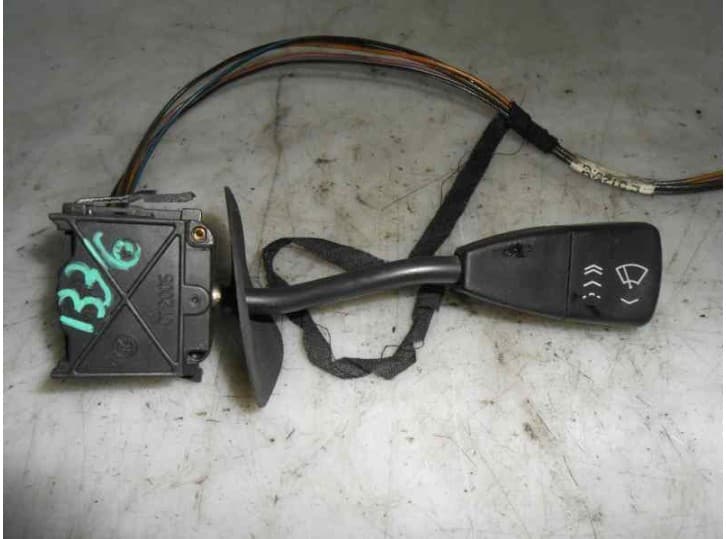 Recambio de mando limpia para bmw 3 (e36) 318 i referencia OEM IAM 83609153
