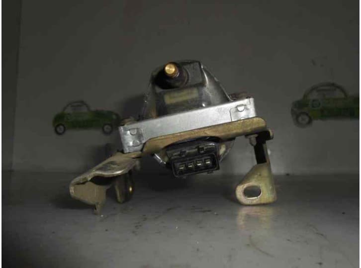 Recambio de bobina encendido para peugeot 106 i (1a, 1c) 1.4 referencia OEM IAM 2