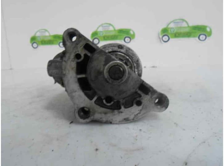 Recambio de motor arranque para citroën xantia (x1_, x2_) 2.1 turbo d 12v referencia OEM IAM 2
