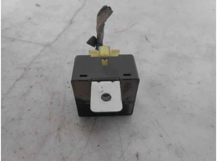 Recambio de rele para hyundai accent ii (lc) 1.5 crdi referencia OEM IAM 9543022002 2