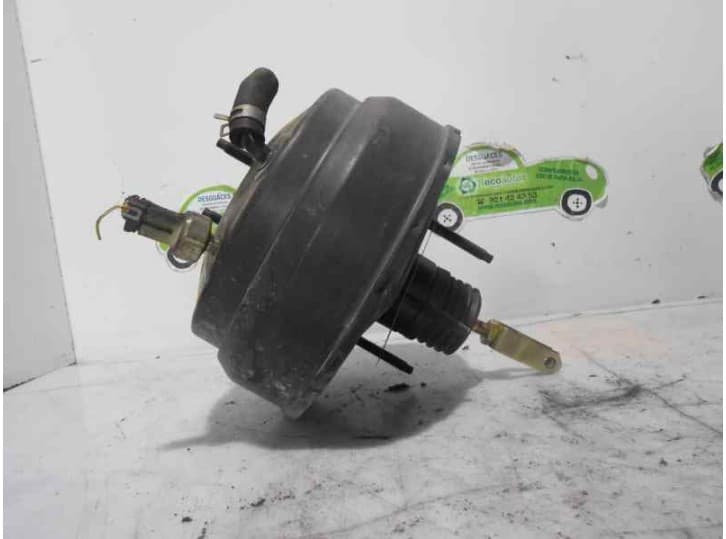 Recambio de servofreno para nissan almera i (n15) 2.0 d referencia OEM IAM 2N352M195T