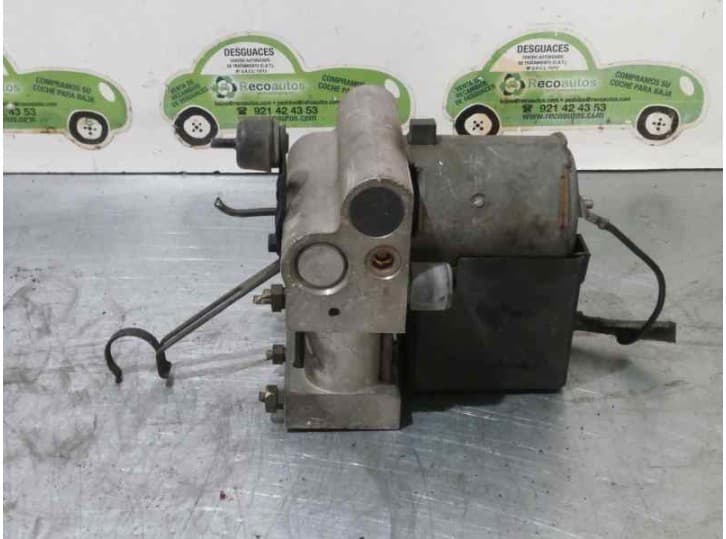 Recambio de abs para volvo s90 i (964) 2.9 referencia OEM IAM 9169162 0265205010 BOSCH