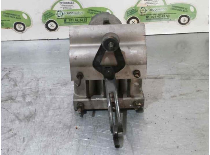 Recambio de abs para volvo s90 i (964) 2.9 referencia OEM IAM 9169162 0265205010 BOSCH 2