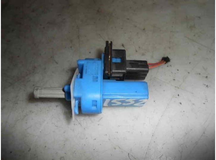 Recambio de interruptor para saab 9-5 (ys3e) 3.0 tid referencia OEM IAM 98AB7C564AA U3NFA