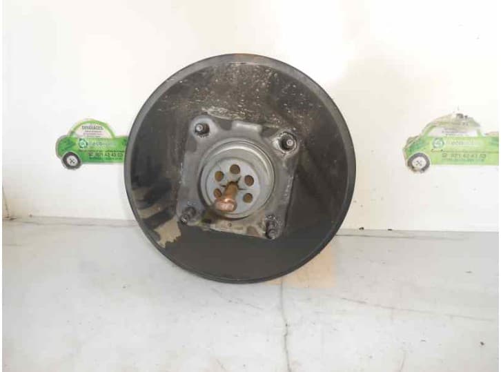Recambio de servofreno para opel sintra (apv) 3.0 i 24v (oun16, y94) referencia OEM IAM 3