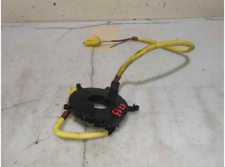 Recambio de anillo airbag para suzuki wagon r+ sr (em) 1.2 gl referencia OEM IAM 2