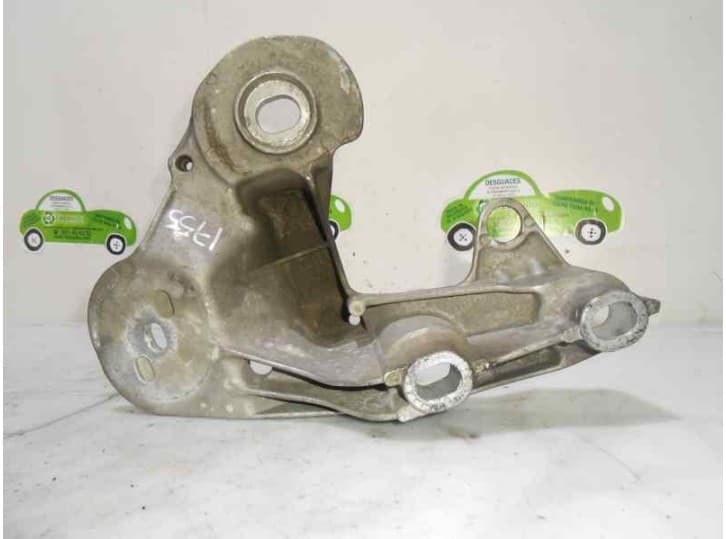 Recambio de soporte motor para audi a6 c6 (4f2) 2.0 tdi referencia OEM IAM 4F0199351E