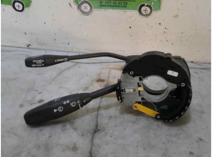 Recambio de mando luces para chrysler 300c (lx, le) 3.5 referencia OEM IAM 05175055AA