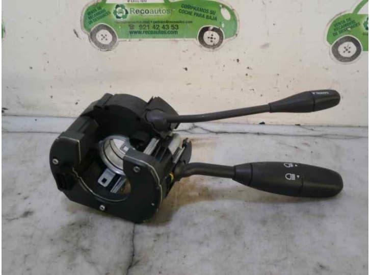 Recambio de mando luces para chrysler 300c (lx, le) 3.5 referencia OEM IAM 05175055AA 2