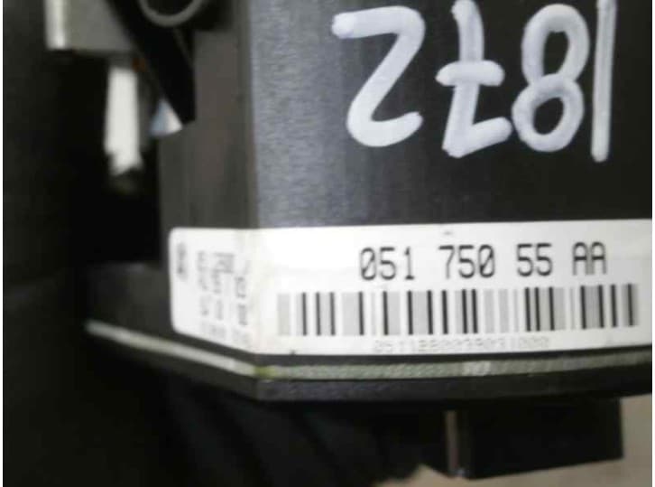 Recambio de mando luces para chrysler 300c (lx, le) 3.5 referencia OEM IAM 05175055AA 3