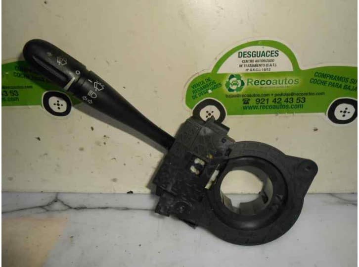 Recambio de mando luces para chrysler grand voyager (rg) 2.8 crd referencia OEM IAM