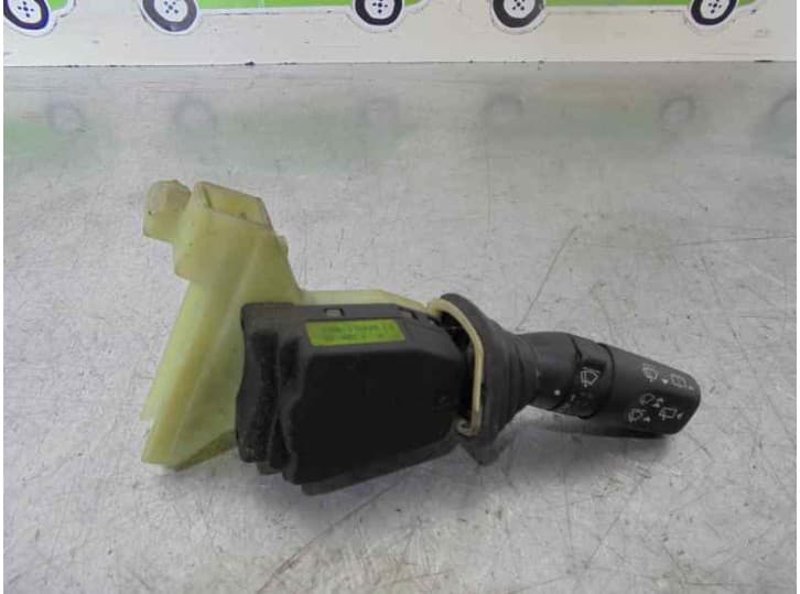 Recambio de mando limpia para ford cougar (ec_) 2.5 v6 24v referencia OEM IAM 97BG17K478EB
