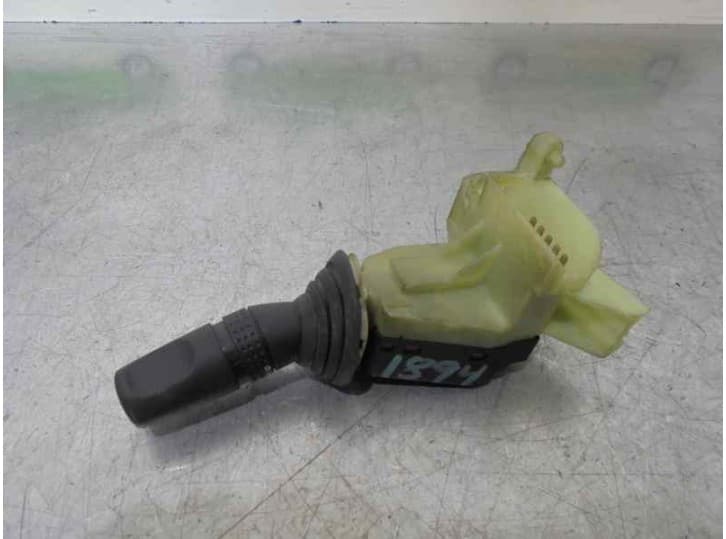 Recambio de mando limpia para ford cougar (ec_) 2.5 v6 24v referencia OEM IAM 97BG17K478EB 2