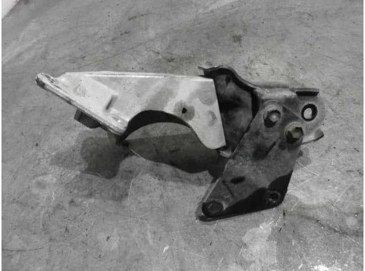 Recambio de soporte motor para suzuki liana (er, rh_) 1.6 i (rh416) referencia OEM IAM