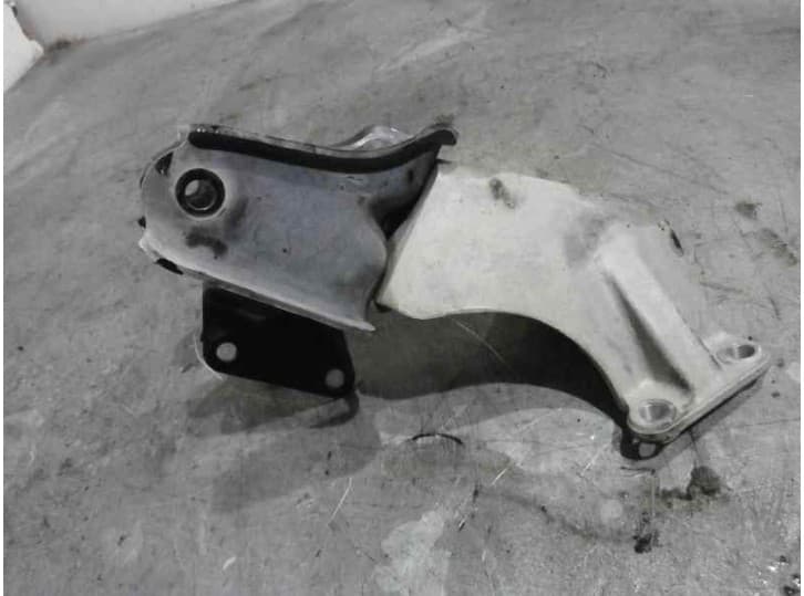Recambio de soporte motor para suzuki liana (er, rh_) 1.6 i (rh416) referencia OEM IAM 2