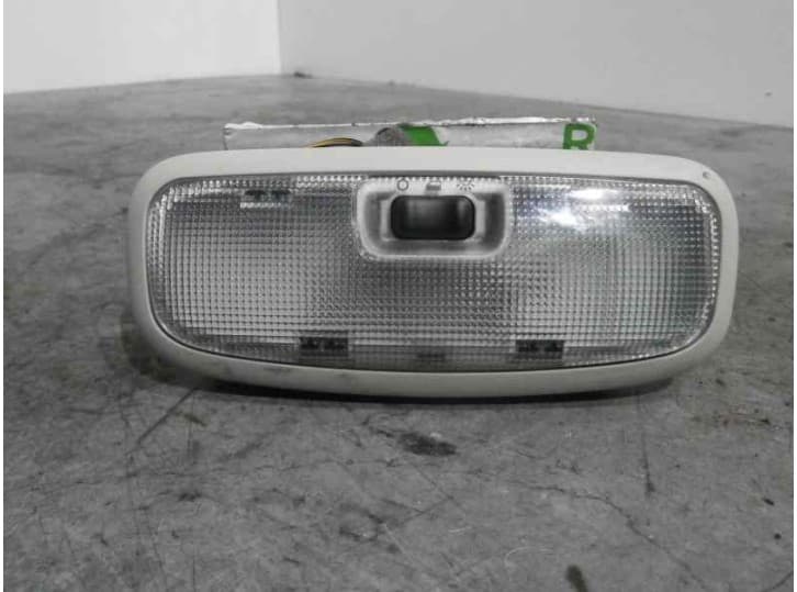Recambio de luz interior para ford focus ii sedán (db_, fch, dh) 2.0 referencia OEM IAM