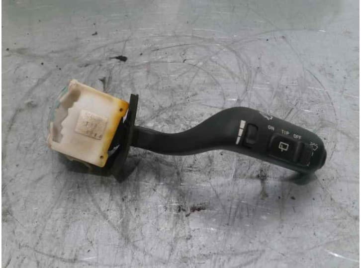 Recambio de mando limpia para saab 9-3 (ys3d) 2.2 tid referencia OEM IAM 5352026