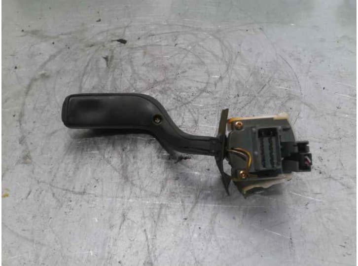Recambio de mando limpia para saab 9-3 (ys3d) 2.2 tid referencia OEM IAM 5352026 2