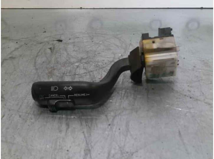 Recambio de mando luces para saab 9-3 (ys3d) 2.2 tid referencia OEM IAM 5241260